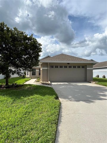 2160 SUNSTONE DRIVE, Lakeland, FL 33813