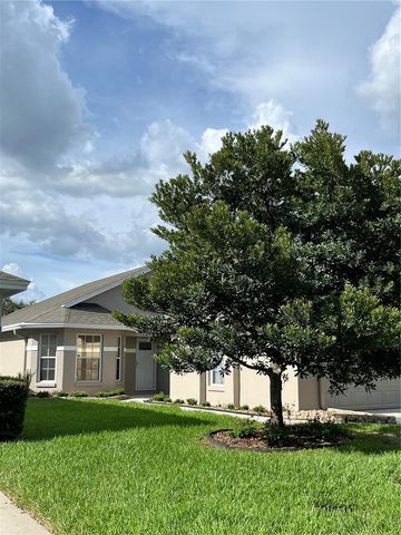 2160 SUNSTONE DRIVE, Lakeland, FL 33813
