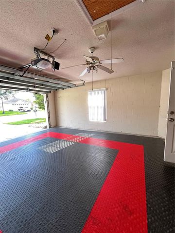 2160 SUNSTONE DRIVE, Lakeland, FL 33813