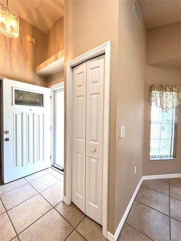 2160 SUNSTONE DRIVE, Lakeland, FL 33813
