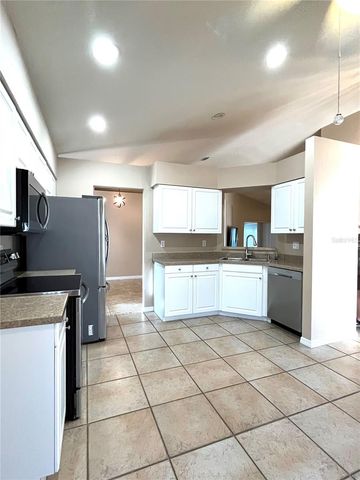2160 SUNSTONE DRIVE, Lakeland, FL 33813