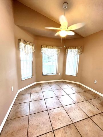 2160 SUNSTONE DRIVE, Lakeland, FL 33813