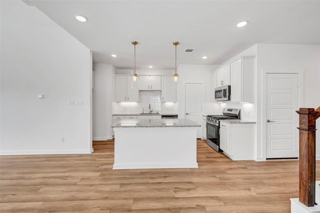 32223 Sunbeam Drive, Fulshear, TX 77441