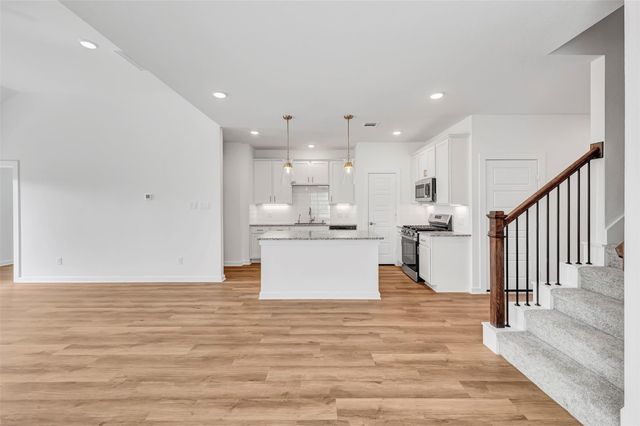 32223 Sunbeam Drive, Fulshear, TX 77441