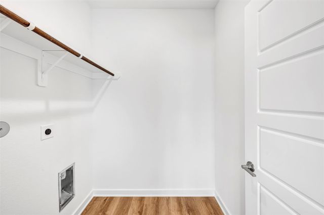 32223 Sunbeam Drive, Fulshear, TX 77441