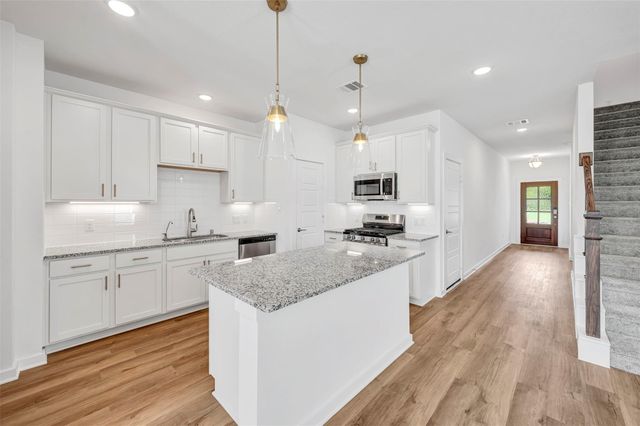 32223 Sunbeam Drive, Fulshear, TX 77441