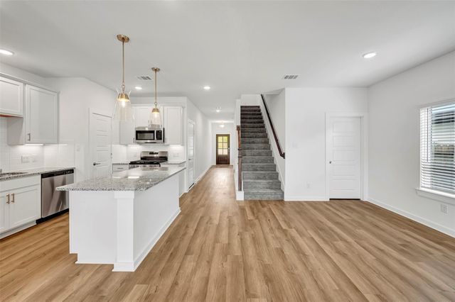 32223 Sunbeam Drive, Fulshear, TX 77441