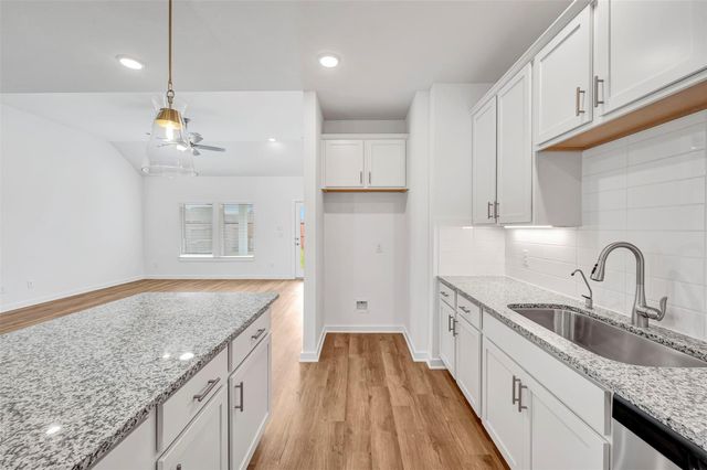 32223 Sunbeam Drive, Fulshear, TX 77441