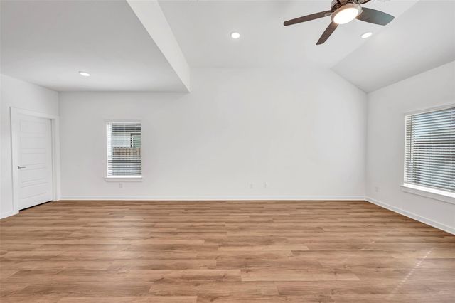 32223 Sunbeam Drive, Fulshear, TX 77441