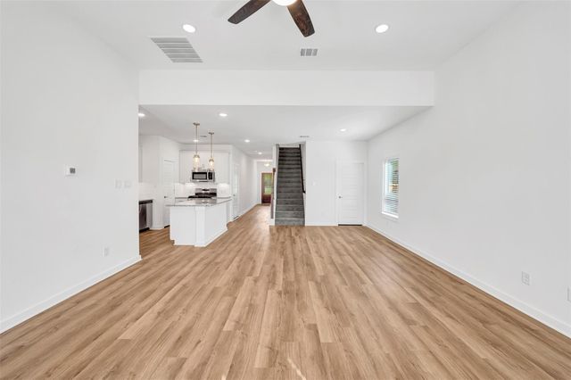 32223 Sunbeam Drive, Fulshear, TX 77441