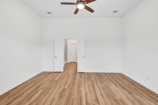 32223 Sunbeam Drive, Fulshear, TX 77441