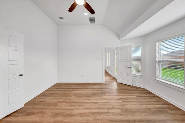 32223 Sunbeam Drive, Fulshear, TX 77441