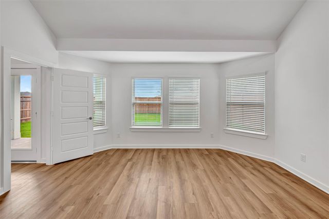 32223 Sunbeam Drive, Fulshear, TX 77441