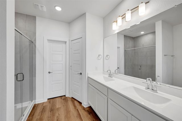 32223 Sunbeam Drive, Fulshear, TX 77441