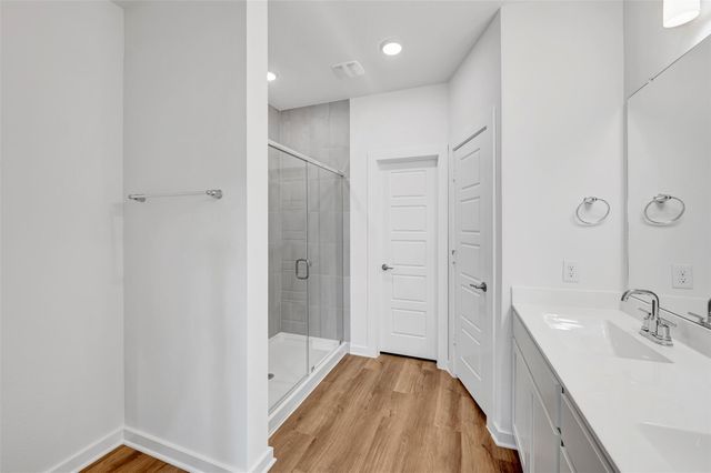 32223 Sunbeam Drive, Fulshear, TX 77441