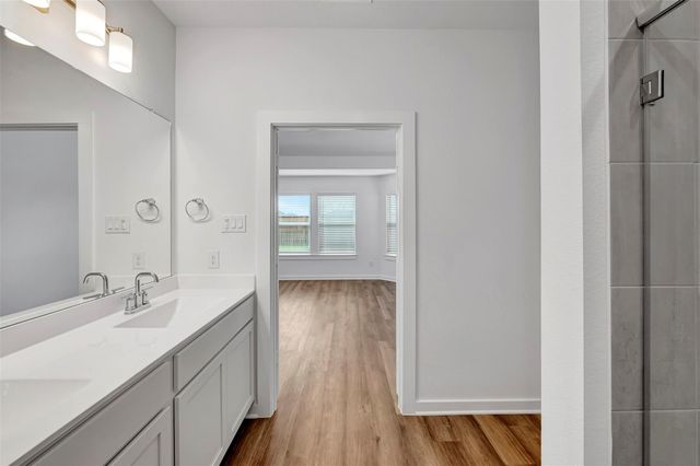 32223 Sunbeam Drive, Fulshear, TX 77441