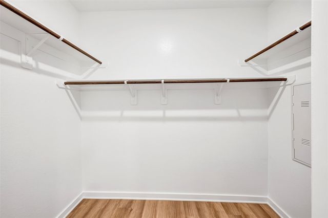 32223 Sunbeam Drive, Fulshear, TX 77441