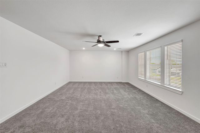 32223 Sunbeam Drive, Fulshear, TX 77441