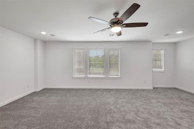 32223 Sunbeam Drive, Fulshear, TX 77441