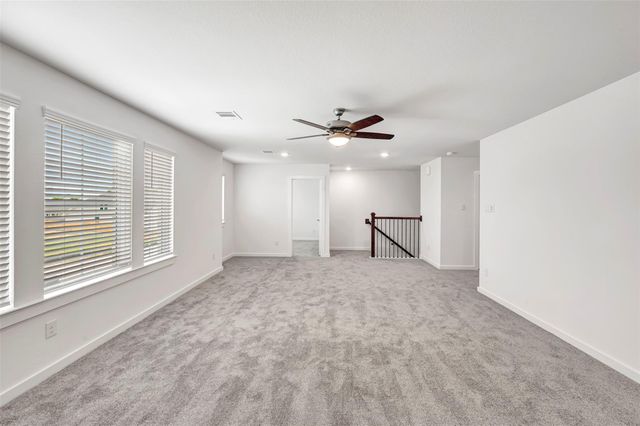 32223 Sunbeam Drive, Fulshear, TX 77441