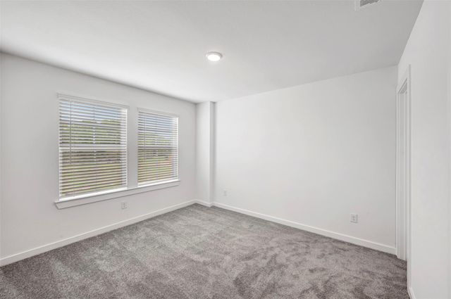 32223 Sunbeam Drive, Fulshear, TX 77441