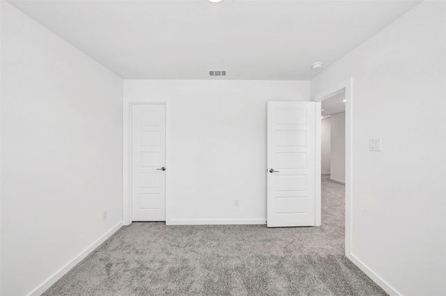 32223 Sunbeam Drive, Fulshear, TX 77441