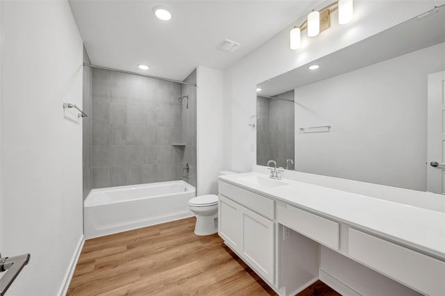 32223 Sunbeam Drive, Fulshear, TX 77441