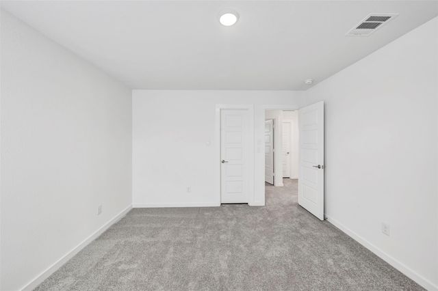 32223 Sunbeam Drive, Fulshear, TX 77441