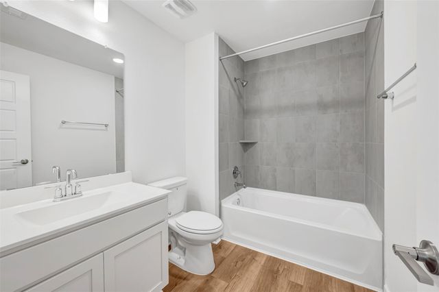 32223 Sunbeam Drive, Fulshear, TX 77441