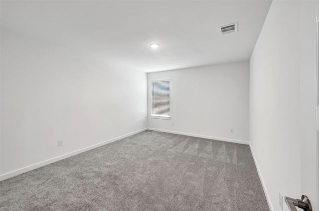 32223 Sunbeam Drive, Fulshear, TX 77441