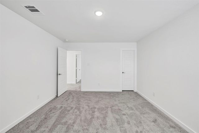 32223 Sunbeam Drive, Fulshear, TX 77441