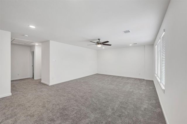 32223 Sunbeam Drive, Fulshear, TX 77441