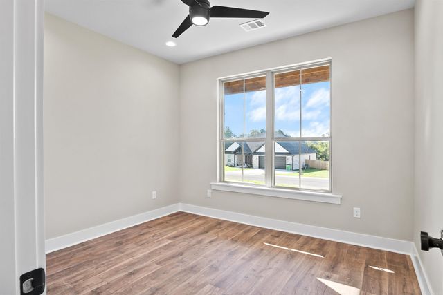 233 Michelle Drive, Beebe, AR 72012