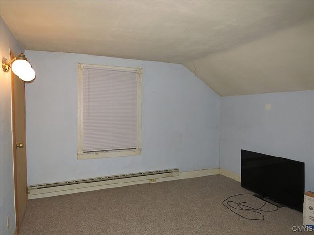 1 Henry Street, German Flatts, NY 13407