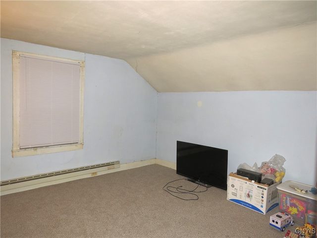 1 Henry Street, German Flatts, NY 13407