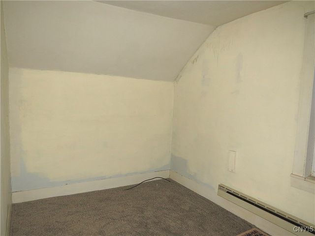 1 Henry Street, German Flatts, NY 13407