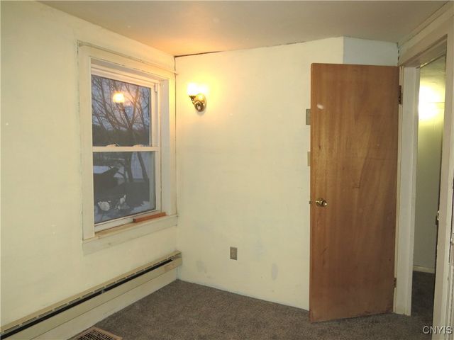 1 Henry Street, German Flatts, NY 13407