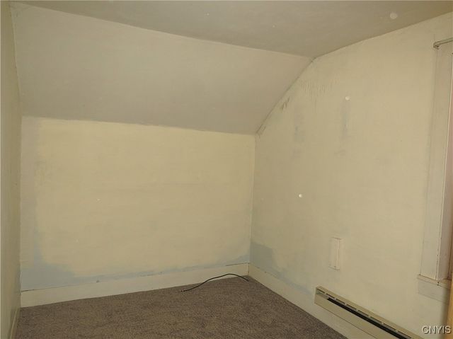 1 Henry Street, German Flatts, NY 13407