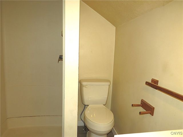 1 Henry Street, German Flatts, NY 13407