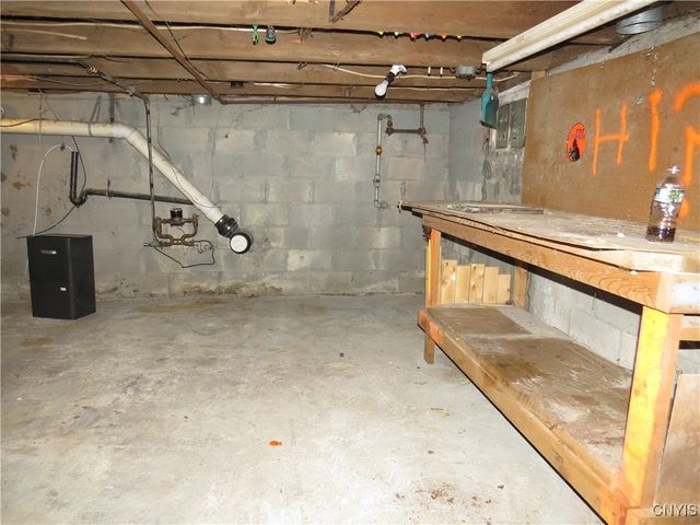 1 Henry Street, German Flatts, NY 13407