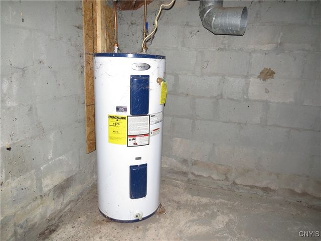 1 Henry Street, German Flatts, NY 13407