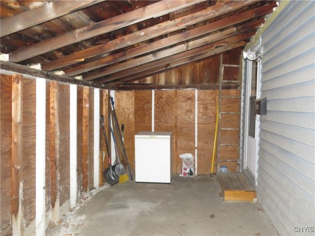 1 Henry Street, German Flatts, NY 13407