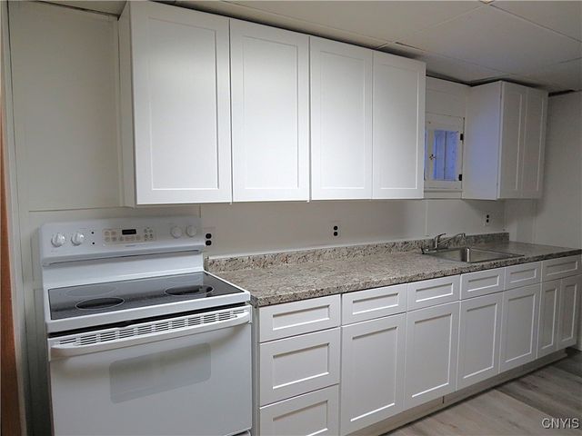 1 Henry Street, German Flatts, NY 13407