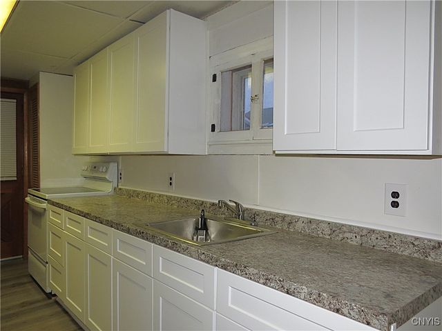 1 Henry Street, German Flatts, NY 13407