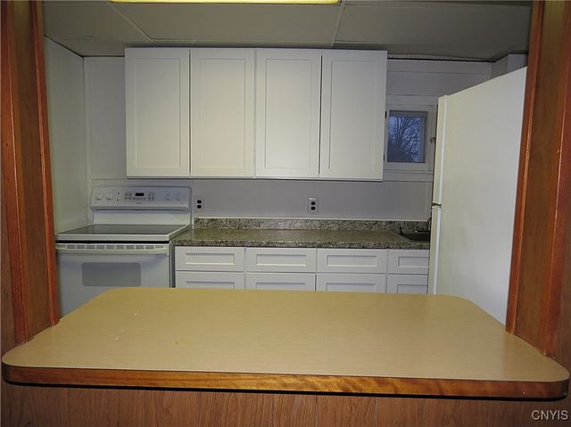 1 Henry Street, German Flatts, NY 13407