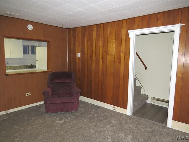 1 Henry Street, German Flatts, NY 13407