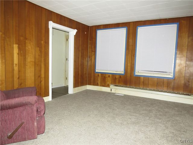 1 Henry Street, German Flatts, NY 13407