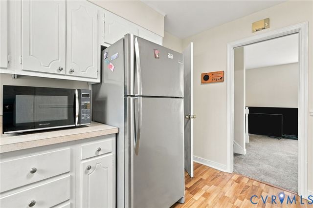 8357 Colmar Dr, Mechanicsville, VA 23116