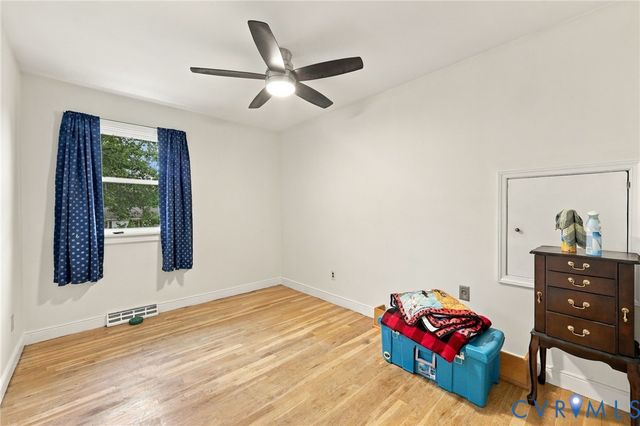 8357 Colmar Dr, Mechanicsville, VA 23116