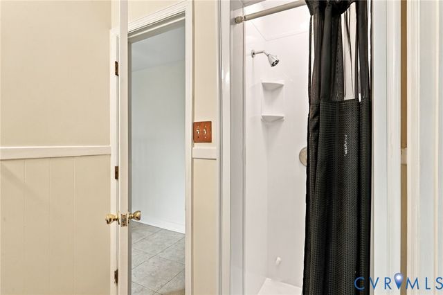 8357 Colmar Dr, Mechanicsville, VA 23116